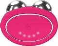 Foreo BEAR 2