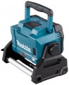 Makita DML809