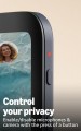 Amazon Echo Show 11