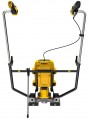 DeWALT DCPS330N