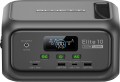 BLUETTI Elite 10