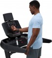 Bowflex T9