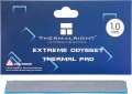 Thermalright Extreme Odyssey 120x20x1.0mm