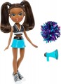 Bratz Sasha Cheerleading 569565