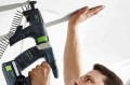Festool DWC 18-2500 Basic 576497
