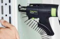 Festool DWC 18-2500 Basic 576497