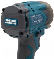 Profi-Tec PPTW4520 007883