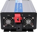 ExtraLink OPIM-1500W
