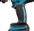 Makita DSC121ZK