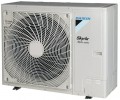 Daikin FHA50A9/RZAG50B