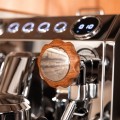 Cecotec Baristeo Classic