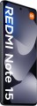 Xiaomi Redmi Note 15 4G