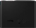 BenQ LH850ST