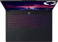 Lenovo Legion Pro 7 16AFR10H