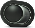Devialet Phantom Ultimate 108 (stereo)