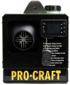Procraft PDH5000