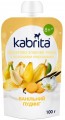 Kabrita Fruit Puree 8 100