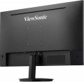 Viewsonic VA2708-2K-HD-2