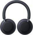 CMF Headphone Pro