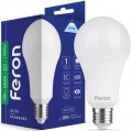 Feron LB702 A60 12W 6400K E27
