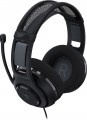 Turtle Beach Atlas 200 Multiplatform