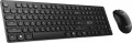 MSI Forge K210 Wireless Combo