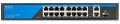 Seven Systems P-73216G-SFP