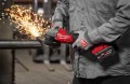 Milwaukee M18 FHSAG125XPDB2-0X
