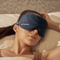 Therabody SleepMask