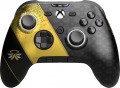 SCUF Valor Pro Wireless