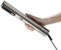 BaByliss PRO BAB6880E