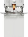 Schneider Asfora EPH3170121