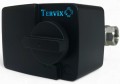 Tervix Wired ZEVS Water Stop 1''