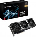 Acer Radeon RX 9070 Predator BiFrost OC