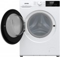 Gorenje W3D2A 854 ADS/UA
