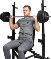 VirtuFit VF02038