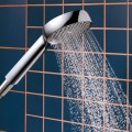 Hansgrohe Activera S 95 EcoSmart 28042000