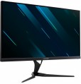 Acer Predator XB273UX1bmiiprx