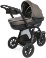 Chicco Activ3 2 in 1