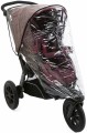 Chicco Activ3 2 in 1