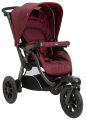 Chicco Activ3 2 in 1