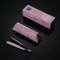 GHD Chronos Pink