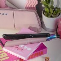 GHD Chronos Pink