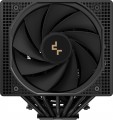 Deepcool Assassin VC Elite Black
