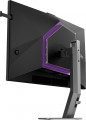 AOC AGON PRO AG276QSG2