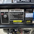 Elprom EBG-9500E/3