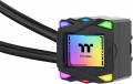 Thermaltake LA240 ARGB