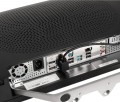 Artline Business M75