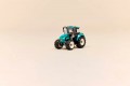 Lego Tractor 60498
