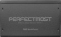 DarkFlash PMT 650W